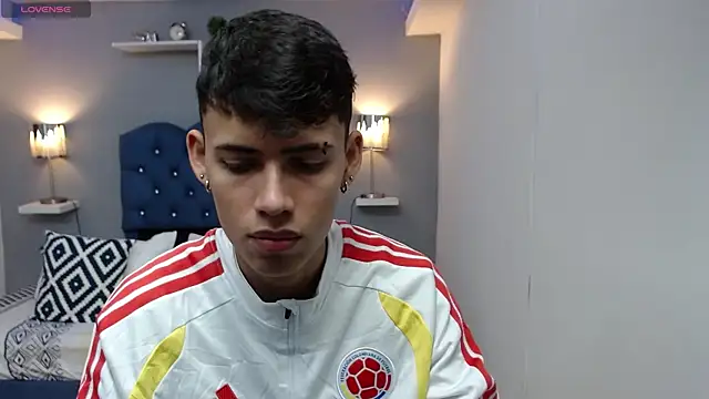 asbeel_grygory_ – webcam-show