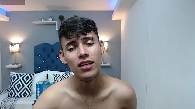 asbeel_grygory_ Webcam show