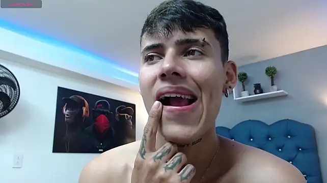 asbeel_grygory_ Webcamshow