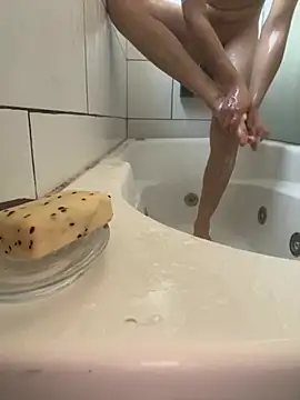 heteroshotn Webbikameraesitys
