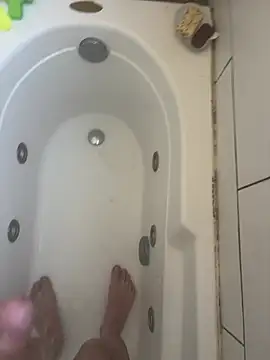 הופעת וובקאם של heteroshot