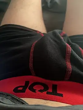 heteroshot Show in webcam