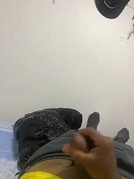 mkarlosmodelos Webcam show
