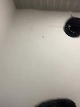 mkarlosmodelos Pertunjukan Webcam