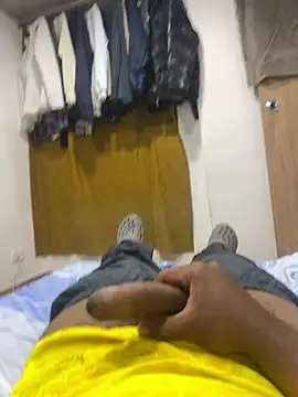 Show de mkarlosmodelos na webcam