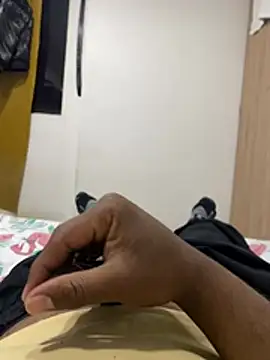 mkarlosmodelos Webcamshow