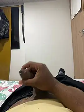 Show de webcam de mkarlosmodelos