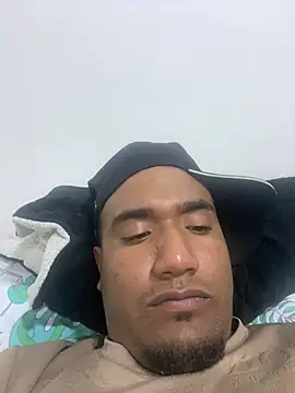 mkarlosmodelos Webcamshow