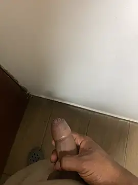 mkarlosmodelos Webcam-Show