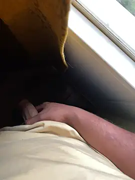 mkarlosmodelos Webcam-Show