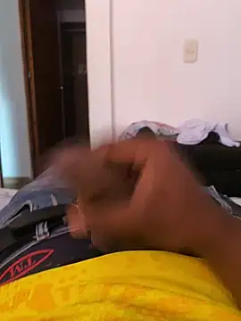 mkarlosmodelos – webcam-show