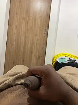 Show de mkarlosmodelos na webcam