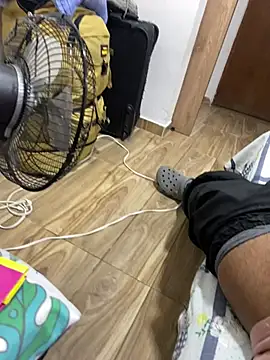 mkarlosmodelos Show in webcam