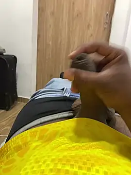 mkarlosmodelos Webcamshow