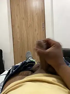 Show de mkarlosmodelos na webcam