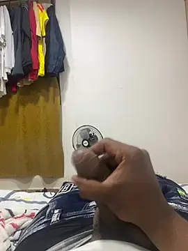mkarlosmodelos webcam show