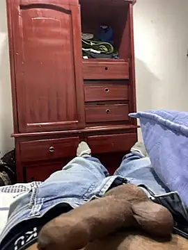 mkarlosmodelos webcam show