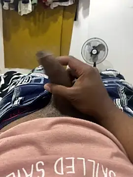 Show de webcam de mkarlosmodelos