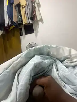 mkarlosmodelos Webcam-Show