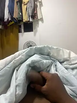 mkarlosmodelos Webcamshow
