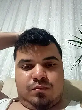 عرض كام paul72729