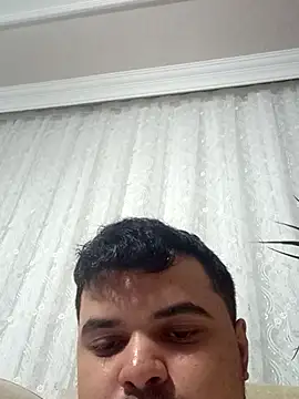 عرض كام paul72729