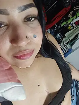 natasha28love's Live XXX Chat