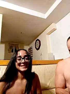 Catalina2000 Webcamshow