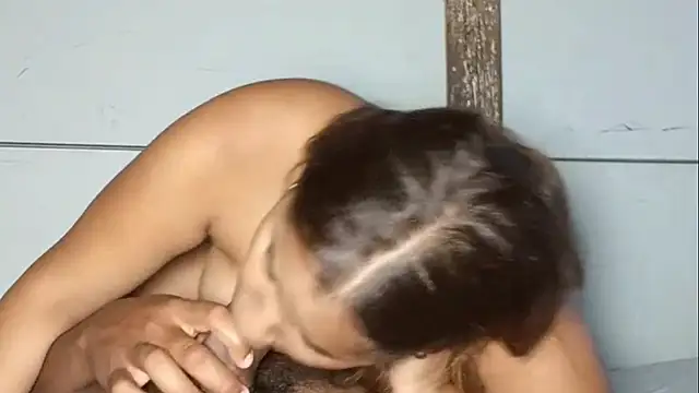 pakura Webcam-Show