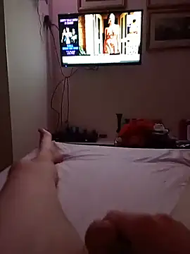 Danny___________---- – webcam-show