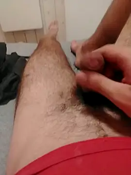 عرض كام squirlovee