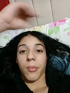 Wilcky_n Webbikameraesitys
