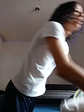 Wilcky_ Webcamshow