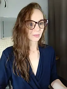 Chat XXX en directo de Eileen_Hart