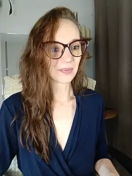 Eileen_Hart – webcam-show