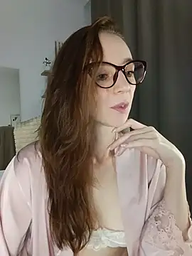 عرض كام Eileen_Hart