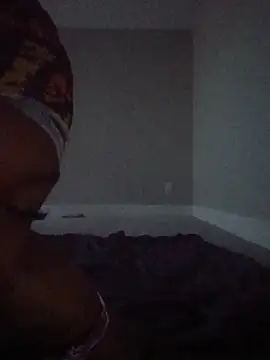 slimmchocolate Show in webcam