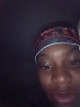 Show Webcam de slimmchocolate