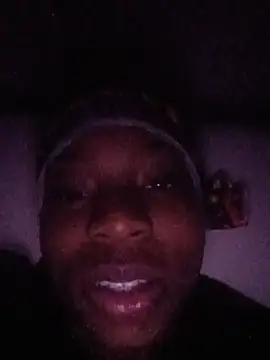 Show Webcam de slimmchocolate