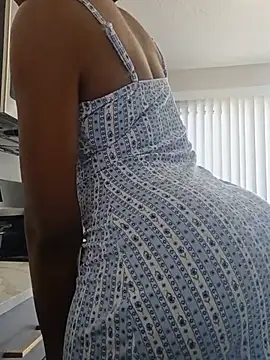 slimmchocolate Webcam show
