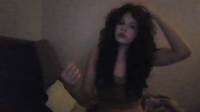 boribby333 Pertunjukan Webcam
