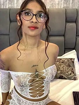 Chloe-palmer 라이브 XXX 채팅