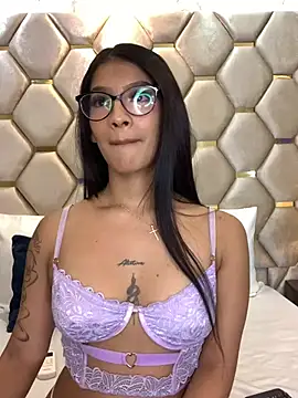 دردشة Chloe-palmer الجنسية المباشرة
