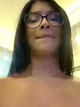 دردشة Chloe-palmer الجنسية المباشرة