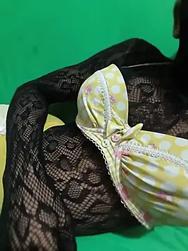 soniya46776のウェブカメラショー