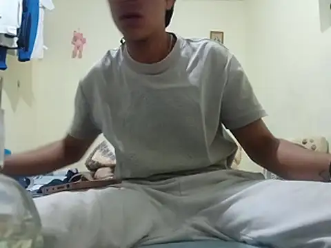 TitanMedina লাইভ XXX চ্যাট