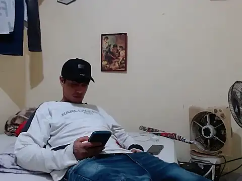 عرض كام TitanMedina