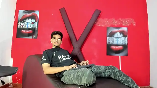 LOVE_KING1 – webcam-show