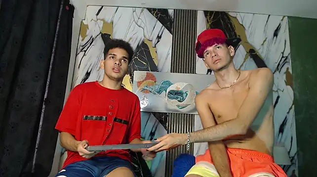LOVE_KING1 Chat XXX in diretta