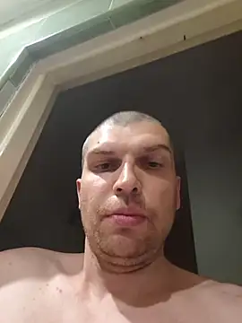 BigSilkCock Webcam show
